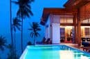 Koh Samui Hotels