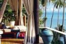 Koh Samui Luxury Accommodation