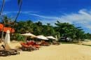 Where To Stay In Koh Samui