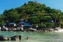 Best Time To Visit Koh Tao