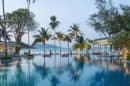 Koh Samui Romantic Hotels