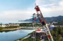 Samui Bungy Jump