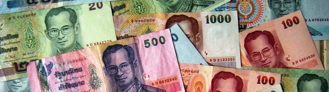 thailand money currency converter