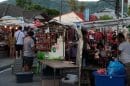 Lamai Sunday Night Market