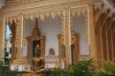 Wat Samut Tharam