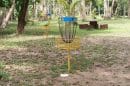 Samui Disc Golf