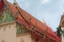 Wat Phu Khao Thong