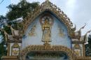 Wat Samret